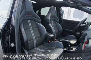 FORD Puma usata 10