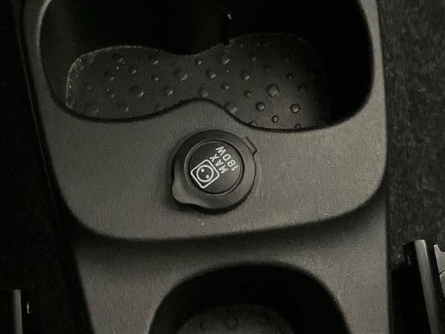 FIAT Panda usata 23