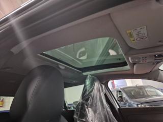 JEEP Avenger usata, con Climatizzatore