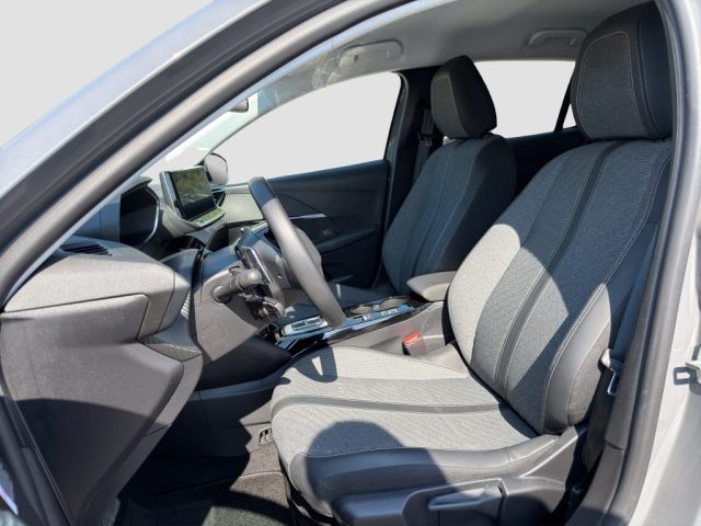 PEUGEOT 208 usata 9