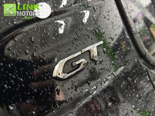 PEUGEOT 208 usata, con Controllo elettronico della corsia