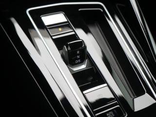 VOLKSWAGEN Golf usata, con Chiusura centralizzata