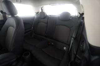 MINI Cooper usata 1