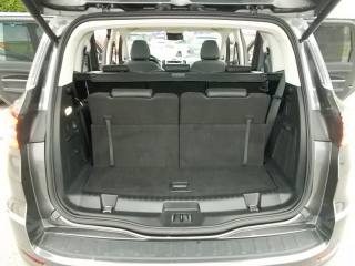 FORD S-Max usata, con Sedili riscaldati