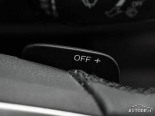 VOLKSWAGEN Golf usata, con Vivavoce