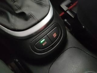 FIAT 500L usata, con Specchietti laterali elettrici