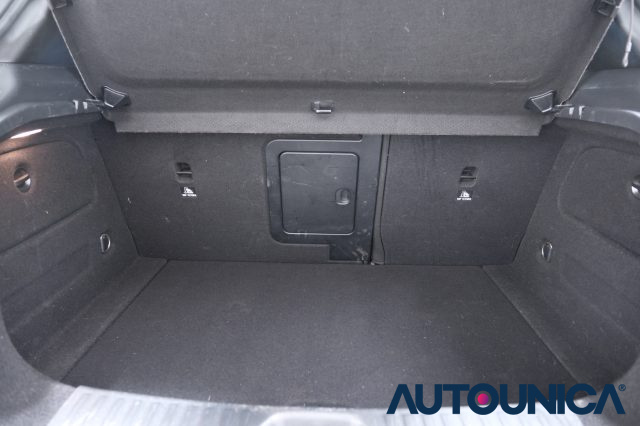 MERCEDES-BENZ A 180 usata 58