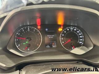 RENAULT Captur usata, con Cruise Control