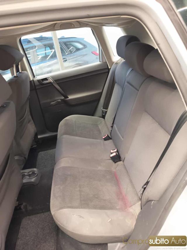 VOLKSWAGEN Polo usata 17