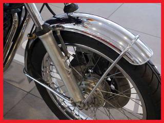 HONDA CB 750 usata 7