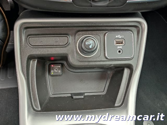 JEEP Compass usata 26