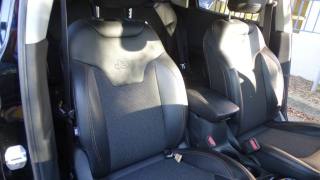 JEEP Compass usata 59