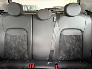 FIAT 500X usata, con Specchietti laterali elettrici