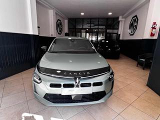 LANCIA Ypsilon Hybrid e-DCT LX