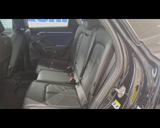 AUDI Q3 usata 34