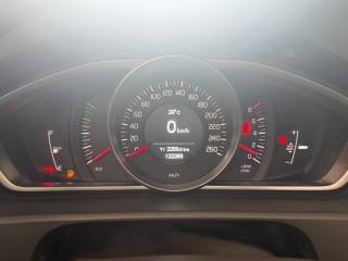 VOLVO V40 usata 11