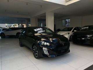 PEUGEOT 208 usata, con Autoradio digitale