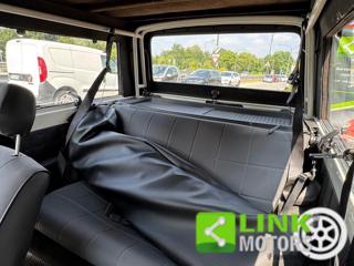 FIAT Panda usata 16
