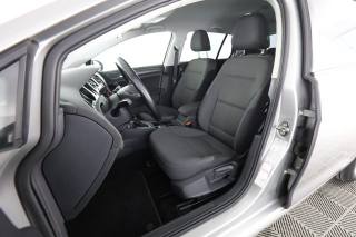 VOLKSWAGEN Golf usata 2