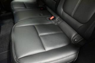 PORSCHE Macan usata 193