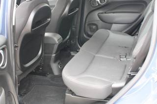 FIAT 500L usata 15