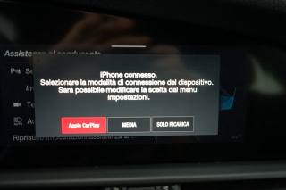 ALFA ROMEO Giulia usata 69