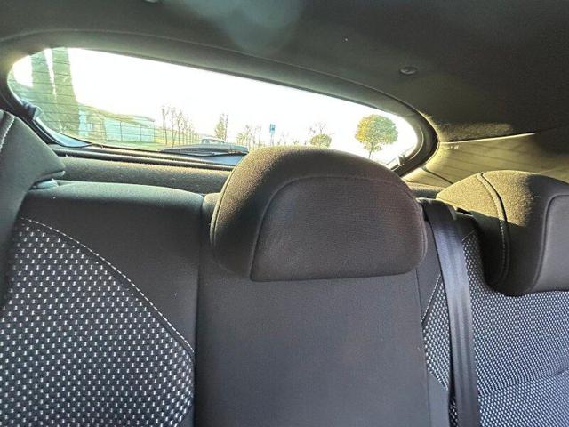 CITROEN DS4 usata 74