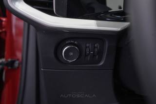 OPEL Mokka usata, con Immobilizzatore elettronico