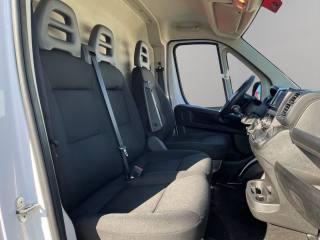 FIAT Ducato usata 7