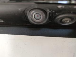 VOLVO XC40 usata, con MP3