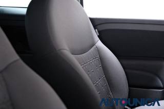 FIAT 500 usata 50
