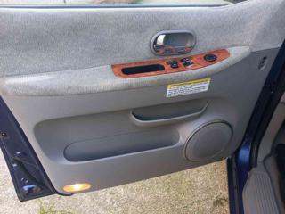 KIA Carnival usata 19