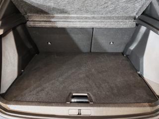 PEUGEOT 2008 usata, con Volante in pelle