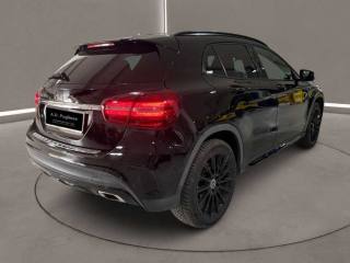 MERCEDES-BENZ G usata, con Cerchi in lega