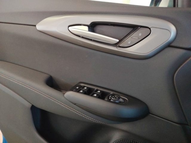ALFA ROMEO Tonale usata, con Fari LED