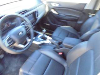 DR MOTOR DR 4.0 usata 21