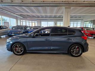 FORD Focus usata, con Boardcomputer