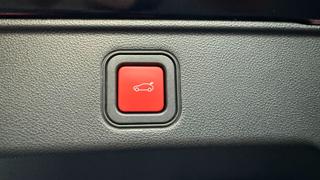 FIAT 600 usata, con Sistema di navigazione