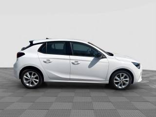 OPEL Corsa usata 5
