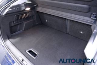 CITROEN C4 usata 61