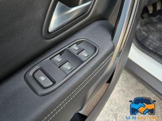 DACIA Duster usata 19