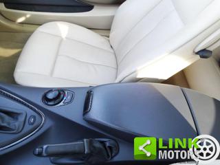 BMW 630 usata, con Vetri oscurati