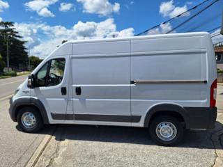 FIAT Ducato usata 17