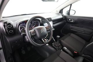 CITROEN C3 Aircross usata 1