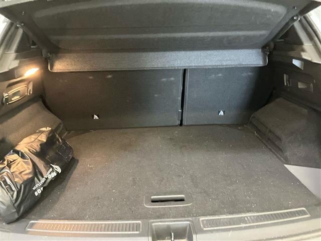RENAULT Austral usata 22