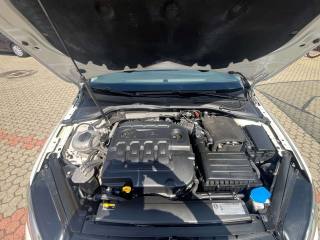 VOLKSWAGEN Golf usata, con Cruise Control