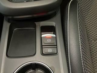 RENAULT Arkana usata, con Hill holder