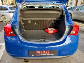 OPEL Corsa usata, con Servosterzo