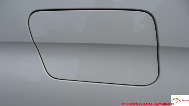 PEUGEOT 5008 usata 91