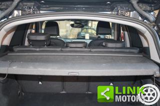 BMW X1 usata, con Controllo elettronico della corsia